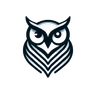 OwlBos logo